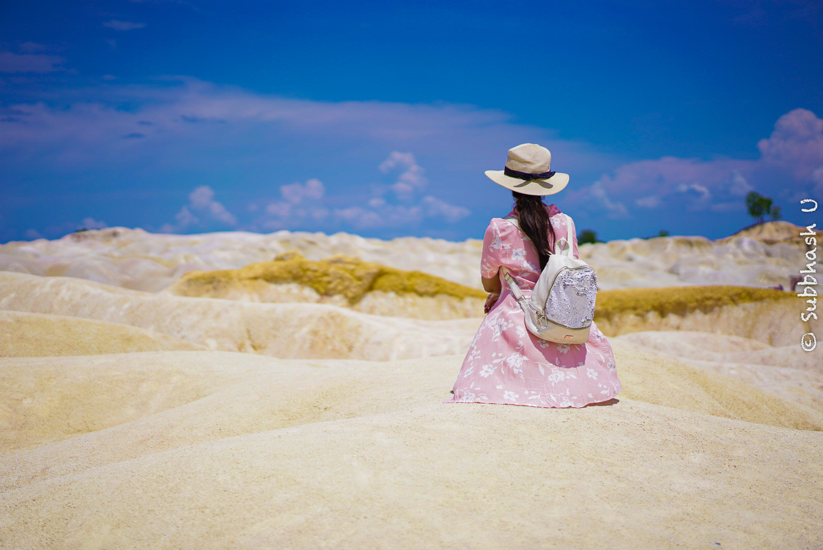 Bintan Island, Indonesia